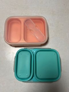 （分類：）位於 。 由 evilhonhon 提交（商品編號 1132166630，圖片 1）。簡介： 。