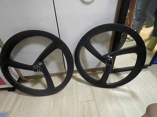 （分類：）位於 。 由 devil1123 提交（商品編號 1132168116，圖片 1）。簡介： 。