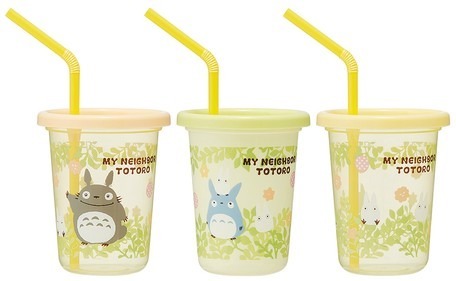 （分類：）位於 。 由 Wonderfulkidstore 提交（商品編號 1132106793，圖片 1）。簡介： 。
