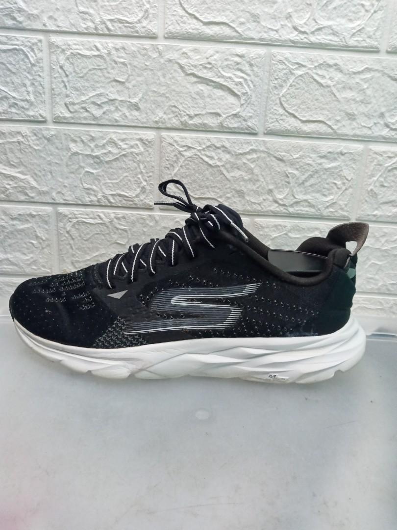 Skechers gorun ride 6 grey store