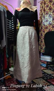 (Category: ) located in . Submitted by lala_razz (Listing ID 1132103587, Image 1). Description: .