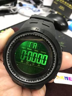 （分類：）位於 。 由 thomas12185 提交（商品編號 1132037933，圖片 1）。簡介： 。