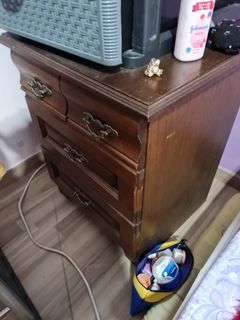 (Category: ) located in . Submitted by moman3108 (Listing ID 1132062098, Image 1). Description: .