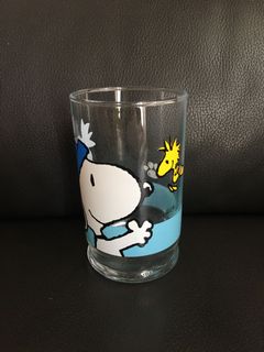 （分類：）位於 。 由 heidi0001 提交（商品編號 1132047166，圖片 1）。簡介： 。