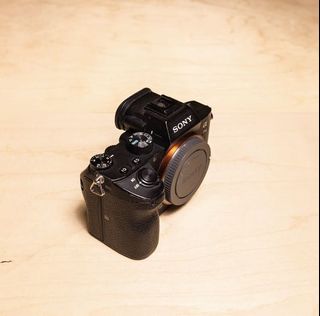 （分類：）位於 。 由 easygear 提交（商品編號 1132048206，圖片 1）。簡介： 。