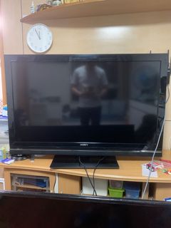 （分類：）位於 。 由 chanchuen814 提交（商品編號 1132160871，圖片 1）。簡介： 。