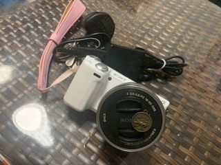 （分類：）位於 。 由 winplus_sg 提交（商品編號 1132170243，圖片 1）。簡介： 。