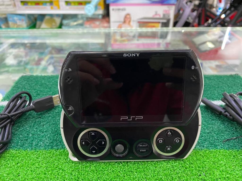 Sony psp n1004 price clearance