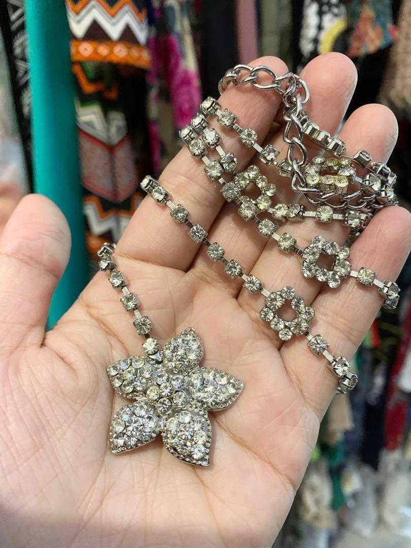 Jewellery Shops Soo Kee Jewellery Outlets Bugis Junction Jewellery