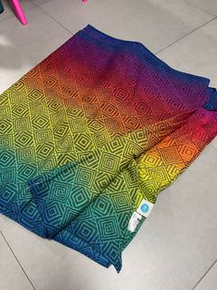 (Category: ) located in . Submitted by clearingpreloved (Listing ID 1132138141, Image 1). Description: .