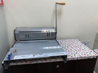 (Category: ) located in . Submitted by discountedprices_ (Listing ID 1132031492, Image 1). Description: .