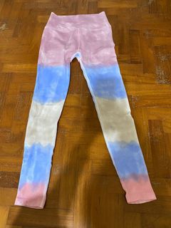 (Category: ) located in . Submitted by k1m1k (Listing ID 1132137709, Image 1). Description: .