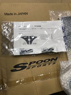 (Category: ) located in . Submitted by harada31 (Listing ID 1132016940, Image 1). Description: .