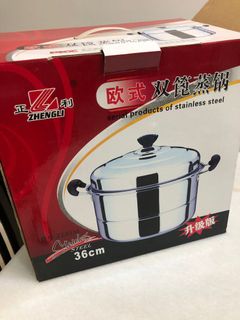 (Category: ) located in . Submitted by yc_quek (Listing ID 1132123601, Image 1). Description: .