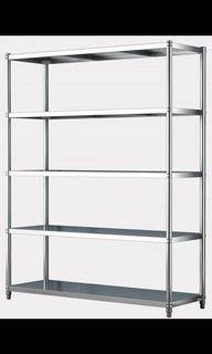 (Category: ) located in . Submitted by recycle_expert (Listing ID 1132064163, Image 1). Description: .