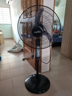 (Category: ) located in . Submitted by weiguang.han (Listing ID 1132084264, Image 1). Description: .