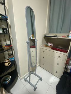 (Category: ) located in . Submitted by billopillo (Listing ID 1132170838, Image 1). Description: .