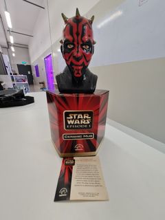 (Category: ) located in . Submitted by edward.eStore (Listing ID 1132056077, Image 1). Description: .