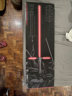 (Category: ) located in . Submitted by henrytan0 (Listing ID 1132156466, Image 1). Description: .