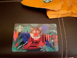(Category: ) located in . Submitted by djmiiikeee (Listing ID 1132102066, Image 1). Description: .