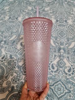 (Category: ) located in . Submitted by aleighya (Listing ID 1132130391, Image 1). Description: .
