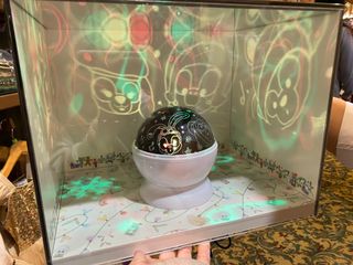 （分類：）位於 。 由 hkdsln 提交（商品編號 1132133421，圖片 1）。簡介： 。