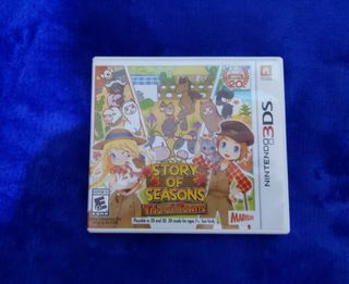 (Category: ) located in . Submitted by captaincorgi (Listing ID 1132153030, Image 1). Description: .