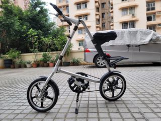 （分類：）位於 。 由 carman2099 提交（商品編號 1132120226，圖片 1）。簡介： 。