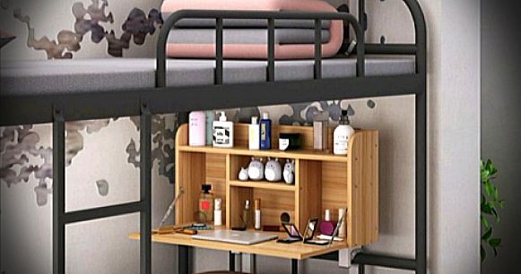 (Category: ) located in . Submitted by icecool811 (Listing ID 1130423637, Image 1). Description: .