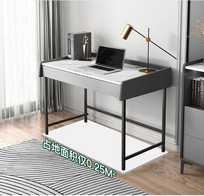 Study Table/ BootlegsFree Delivery, Furniture & Home Living, Furniture ...