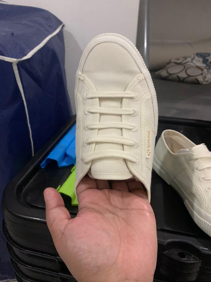 Superga 2750 tpu store