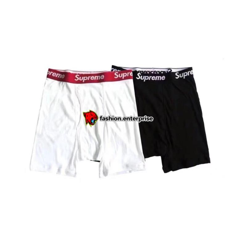 Supreme boxer briefs 4 pack online