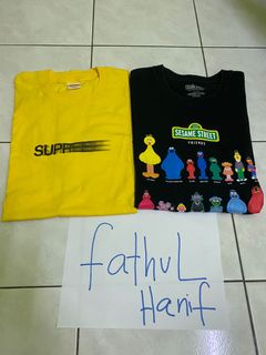 (Category: ) located in . Submitted by fath_storemy (Listing ID 1132159380, Image 1). Description: .