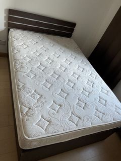 （分類：）位於 。 由 gin.lim 提交（商品編號 1132061454，圖片 1）。簡介： 。