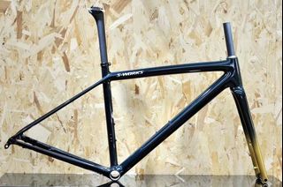 （分類：）位於 。 由 flowbike_lohasbike 提交（商品編號 1132042517，圖片 1）。簡介： 。