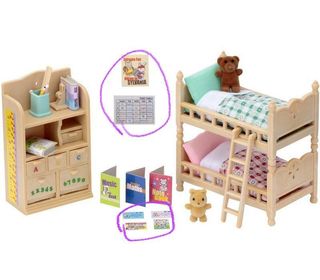 (Category: ) located in . Submitted by linvy678 (Listing ID 1132137737, Image 1). Description: .