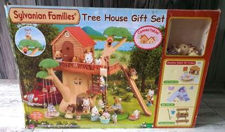(Category: ) located in . Submitted by ignitezx (Listing ID 1132093317, Image 1). Description: .