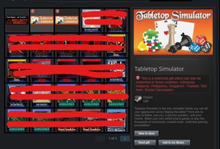 (Category: ) located in . Submitted by nezzu (Listing ID 1132127165, Image 1). Description: .
