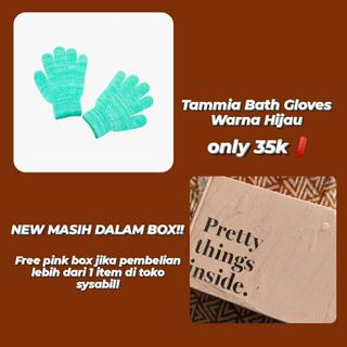 (Kategori: ) berada di . Dikirim oleh sysabill (ID iklan 1132053044, Gambar 1). Deskripsi: .