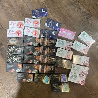 （分類：）位於 。 由 healing.artemis 提交（商品編號 1132101935，圖片 1）。簡介： 。