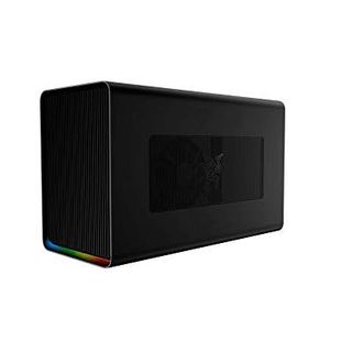 （分類：）位於 。 由 battery_supplier 提交（商品編號 1132172400，圖片 1）。簡介： 。