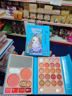 (Category: ) located in . Submitted by mia_asyraf (Listing ID 1132010210, Image 1). Description: .