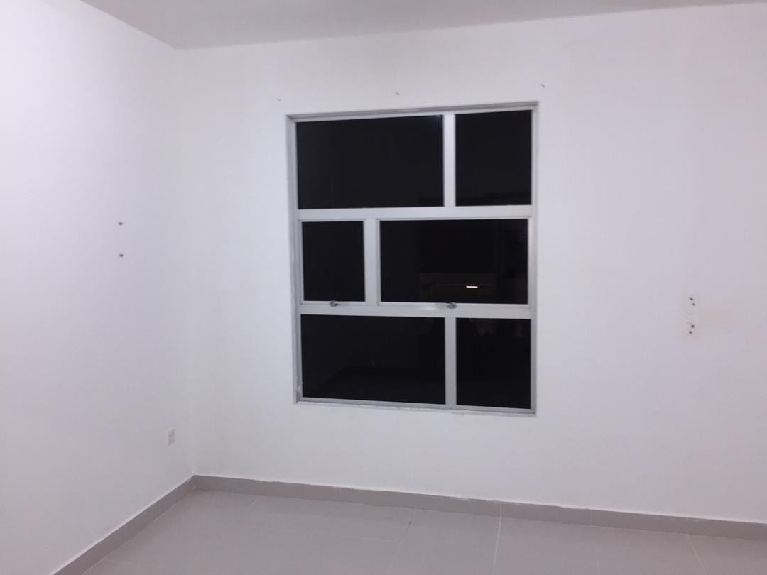 The Domain 4 (studio) Cyberjaya, Property, Rentals on Carousell