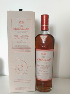 (Category: ) located in . Submitted by maineyy99 (Listing ID 1131888759, Image 1). Description: .