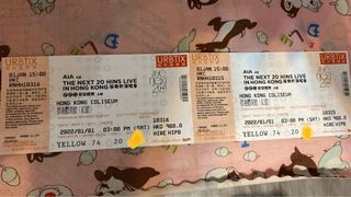 （分類：）位於 。 由 cronaldo44 提交（商品編號 1132103862，圖片 1）。簡介： 。
