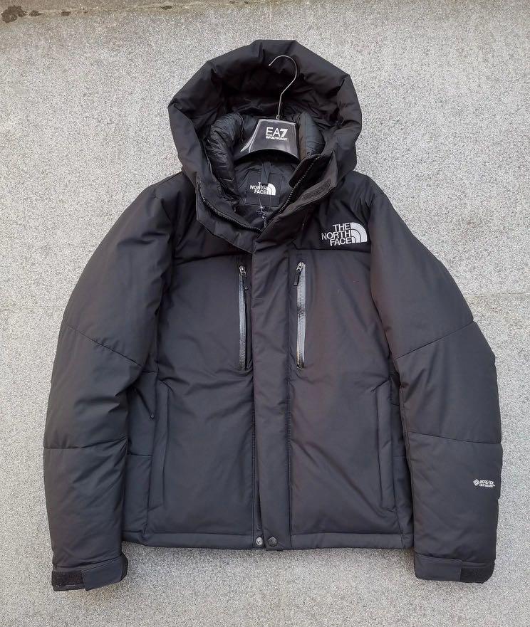 新品未使用 TNF Baltro Light Jacket XXLsize - rentrastockholm.se