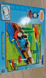 (Category: ) located in . Submitted by siaopanda (Listing ID 1132091548, Image 1). Description: .