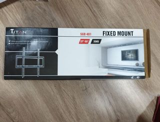 (Category: ) located in . Submitted by usemfb (Listing ID 1132106886, Image 1). Description: .