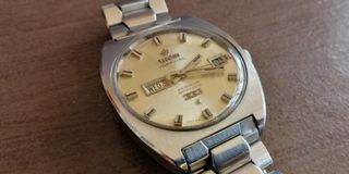 (Category: ) located in . Submitted by twfwatches (Listing ID 1132174839, Image 1). Description: .