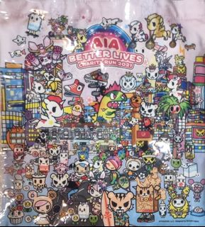 (Category: ) located in . Submitted by blursakura (Listing ID 1132166553, Image 1). Description: .